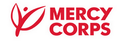 Mercy Corps Kenya CARM System